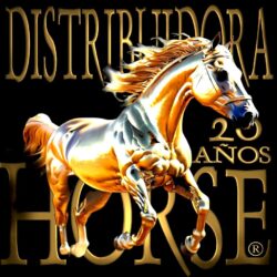 DISTRIBUIDORA HORSE